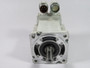 Allen-Bradley MPF-B310P-SJ22AA Servo Motor 460V 1.58Nm 0.20Ohms 2.3A  USED