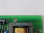 Saftronics A650-L Main Control Board  NOP