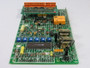 Reliance Electric 802288-45A Circuit Board  NOP