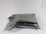 Reliance Electric 0-49061 Square Wave Generator  NWB