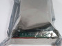 Reliance Electric 0-49061 Square Wave Generator  NWB