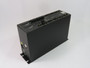 Promess 1906901486 EMAC Controller V2.1 100-240Vac 50/60Hz 1 Amp  USED
