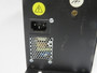 Promess 1906901486 EMAC Controller V2.1 100-240Vac 50/60Hz 1 Amp  USED