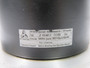 Wittenstein LP-090-M01-5-111-000 Gear Box 5:1 Ratio  USED