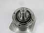 Wittenstein LP-090-M01-5-111-000 Gear Box 5:1 Ratio  USED