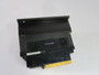Allen-Bradley 150-A24NCD Smart Motor Controller 5-20HP 24A 208-600VAC  USED