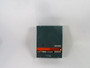 Reliance Electric 1DB-2002 VS AC Braking Drive  USED