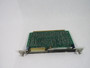 Unico 308-227 306-564.2 Dual Incremental Servo Interface Assembly  USED