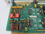 Unico 308-227 306-564.2 Dual Incremental Servo Interface Assembly  USED