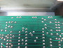 Unico 308-227 306-564.2 Dual Incremental Servo Interface Assembly  USED