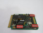 Unico 303-951-D 100-732-3 Circuit Board  USED