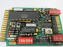 Unico 303-951-D 100-732-3 Circuit Board  USED