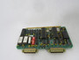 Unico 400-075 309.482.4 Serial Interface Module  USED
