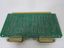 Unico 400-075 309.482.4 Serial Interface Module  USED