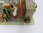 Reliance Electric 0-51381-11 Electric Drive Board for Minpak  USED