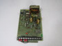 Reliance Electric 0-51381-11 Electric Drive Board for Minpak  USED