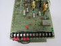 Reliance Electric 0-51381-11 Electric Drive Board for Minpak  USED