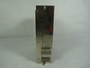 Siemens E24-G5/25-WRG 03502-AC SVS2 Sinumerik Power Supply  USED
