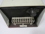 AEG 110-108 Model PLS-4 Brushless Servo Power Supply  USED
