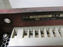 ICC 110-0108 Model PLS-4 Brushless Servo Power Supply  USED