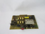 Reliance Electric 0-51423 Power Supply PC Board  USED