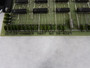 Sitek TSS01 Control Board  USED