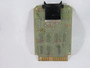 Unico 300-476-B 100-669 PC Board  USED