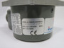 Dynapar HR62510240D41 Encoder 5-26V 3/8" Shaft  USED