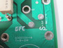 GFC 63001206-6 PLC Control Board T-D-219  USED