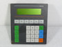 Mitsubishi MTA-100 Operator Interface 5VDC 00792C  USED