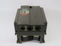 Fuji Electric High Performance Inverter Input 3AC 380-415V 24.2A 50/60Hz  USED