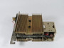 Reliance Electric 78177-2RC Thyristor Assembly  USED