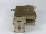 Reliance Electric 78177-2RC Thyristor Assembly  USED