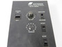 Saftronics DC Drive 1/4-2HP Range Input 15A 240VAC Output 180V/10A  USED