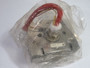 Reliance Electric 602912-1AW Rectifier Stack  NOP