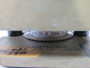 Reliance Electric 602912-3AW Rectifier Stack  USED