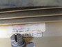 Reliance Electric 78177-2Y Thyristor Assembly  USED
