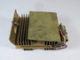 Reliance Electric 78177-2Y Thyristor Assembly  USED