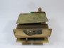 Reliance Electric 78177-2Y Thyristor Assembly  USED