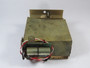 Reliance Electric 78177-2Y Thyristor Assembly  USED