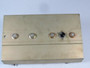 Reliance Electric 78178-1W Process Control Board  USED