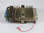 Reliance Electric 78177-3RD Thyristor Assembly 75HP 240V  USED