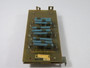 Reliance Electric 0-51418-2 Circuit Board  USED