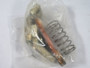 Reliance Electric K-263 Contactor Kit Size 5 360A 1P  NEW