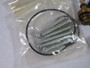Fairchild EA-16696 Repair Kit For T5420 Digital-Pneumatic Transducer  NEW