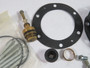 Fairchild EA-16696 Repair Kit For T5420 Digital-Pneumatic Transducer  NEW