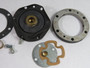 Fairchild EA-16696 Repair Kit For T5420 Digital-Pneumatic Transducer  NEW