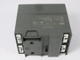 Siemens 6ES7-326-2BF01-0AB0 Digital Output Module 24VDC 2A 1x40-Pin  USED