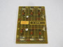 Reliance Electric 0-51418 Circuit Board  USED