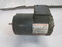 Magnetek 3.0HP 3450RPM 575V M56J TE 3Ph 3.1A 60Hz  USED